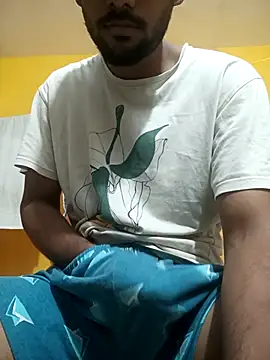 mayur raaje online show from July 2026 07:31:01 PM