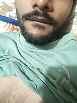 mayur raaje online show from July 2026 04:19:01 AM