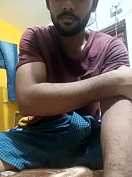mayur raaje online show from July 2026 12:31:01 PM