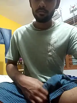 mayur raaje online show from July 2026 12:20:02 PM