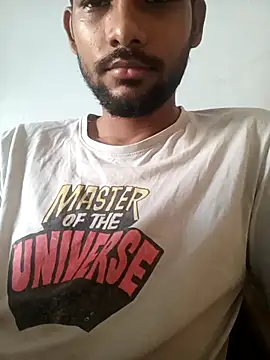 mayur raaje online show from July 2026 05:56:02 AM