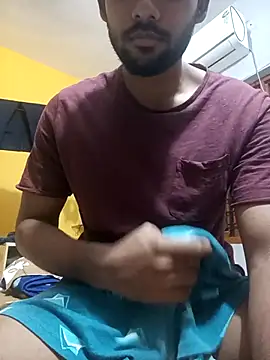 mayur raaje online show from July 2026 07:49:02 PM