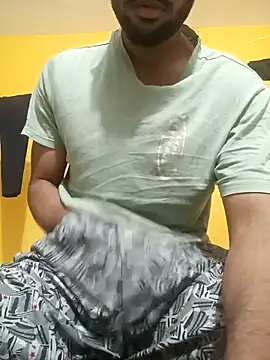 mayur raaje online show from July 2026 11:27:01 AM
