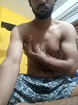 mayur raaje online show from July 2026 11:54:01 PM