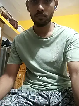 mayur raaje online show from July 2026 06:49:02 PM
