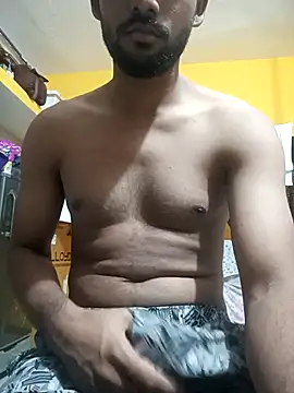 mayur raaje online show from July 2026 07:54:01 PM
