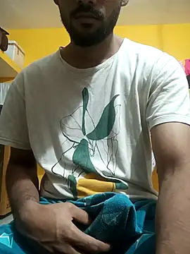 mayur raaje online show from July 2026 08:27:01 PM