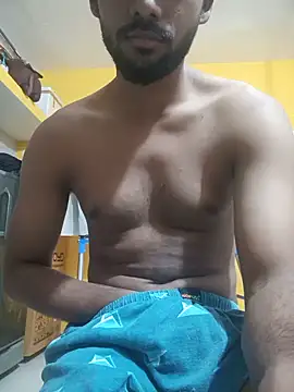 mayur raaje online show from July 2026 09:26:02 AM