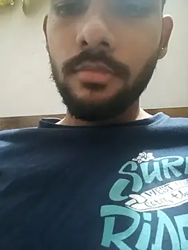 mayur raaje online show from July 2026 03:26:02 AM