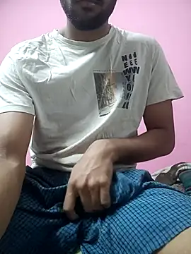 mayur raaje online show from July 2026 04:33:02 AM