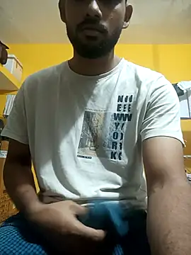 mayur raaje online show from July 2026 05:34:01 PM
