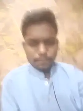 Snapshot of MarathiCpl2 chatting on September 2025 07:48:01 PM MarathiCpl2 online show from September 2025 07:48:01 PM