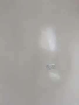 Nedambale online show from December 2025 08:23:01 AM