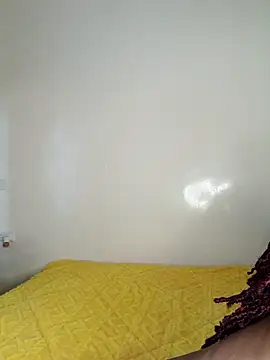 Nedambale online show from March 2026 08:05:02 AM