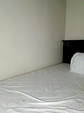 Nedambale online show from March 2026 08:59:02 PM