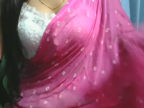 sheetal-sheetal95 online show from October 2025 11:57:02 AM