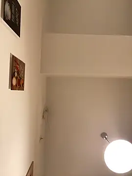 Lexi Storm online show from December 2025 06:20:02 AM