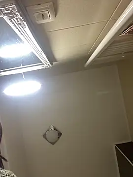 Lexi Storm online show from February 2026 06:02:02 AM