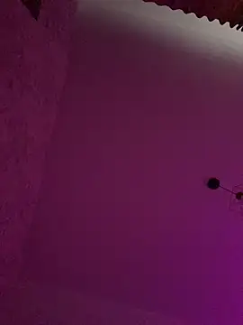 Lexi Storm online show from March 2026 05:11:02 AM