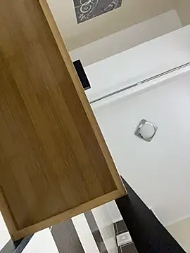 Lexi Storm online show from March 2026 09:53:01 AM