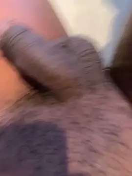 bbc59 online show from March 2026 01:04:02 PM