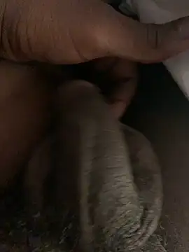 bbc59 online show from April 2026 11:38:02 PM