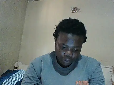 Snapshot of chocolateboobs92 chatting on September 2025 01:33:01 PM chocolateboobs92 online show from September 2025 01:33:01 PM