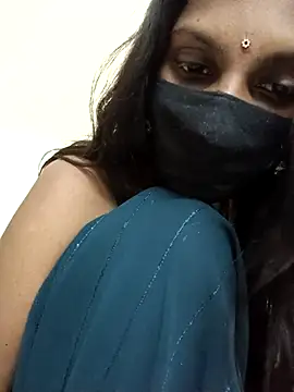 Snapshot of kavya-telugu84 chatting on September 2025 06:13:02 AM kavya-telugu84 online show from September 2025 06:13:02 AM