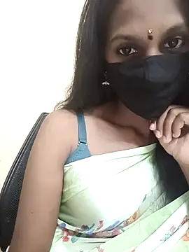 Snapshot of kavya-telugu84 chatting on September 2025 06:19:02 PM kavya-telugu84 online show from September 2025 06:19:02 PM