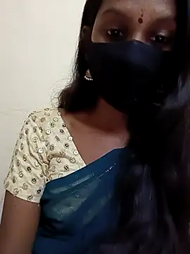 Snapshot of kavya-telugu84 chatting on September 2025 05:57:01 PM kavya-telugu84 online show from September 2025 05:57:01 PM