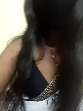 Snapshot of kavya-telugu84 chatting on September 2025 01:30:01 AM kavya-telugu84 online show from September 2025 01:30:01 AM