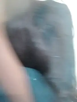 Snapshot of kavya-telugu84 chatting on September 2025 01:38:01 PM kavya-telugu84 online show from September 2025 01:38:01 PM