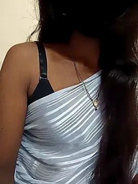 Snapshot of kavya-telugu84 chatting on October 2025 02:07:01 AM kavya-telugu84 online show from October 2025 02:07:01 AM