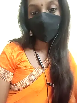 Snapshot of kavya-telugu84 chatting on October 2025 05:33:02 PM kavya-telugu84 online show from October 2025 05:33:02 PM