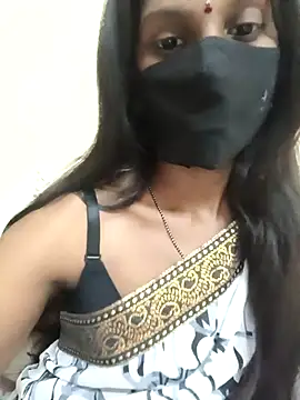 Snapshot of kavya-telugu84 chatting on October 2025 05:54:01 PM kavya-telugu84 online show from October 2025 05:54:01 PM