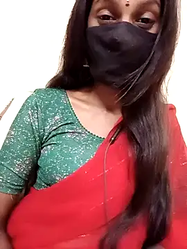 Snapshot of kavya-telugu84 chatting on October 2025 05:33:01 PM kavya-telugu84 online show from October 2025 05:33:01 PM