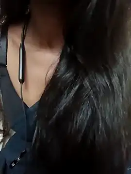 Snapshot of kavya-telugu84 chatting on October 2025 11:47:01 PM kavya-telugu84 online show from October 2025 11:47:01 PM