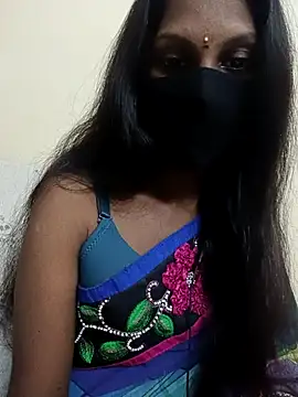 Snapshot of kavya-telugu84 chatting on October 2025 06:52:02 PM kavya-telugu84 online show from October 2025 06:52:02 PM