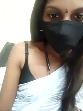 Snapshot of kavya-telugu84 chatting on October 2025 05:54:02 AM kavya-telugu84 online show from October 2025 05:54:02 AM