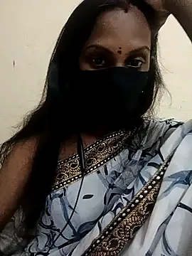 Snapshot of kavya-telugu84 chatting on October 2025 07:42:01 AM kavya-telugu84 online show from October 2025 07:42:01 AM