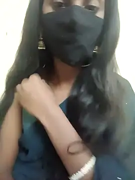 Snapshot of kavya-telugu84 chatting on October 2025 12:59:01 PM kavya-telugu84 online show from October 2025 12:59:01 PM