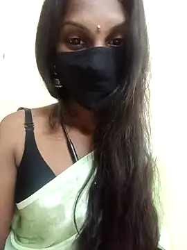 Snapshot of kavya-telugu84 chatting on October 2025 06:26:02 PM kavya-telugu84 online show from October 2025 06:26:02 PM