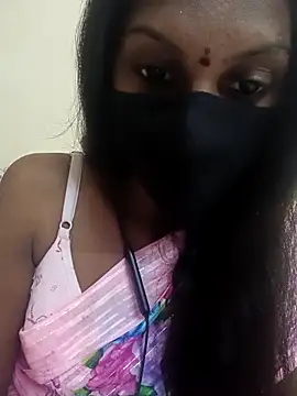 Snapshot of kavya-telugu84 chatting on October 2025 04:20:02 PM kavya-telugu84 online show from October 2025 04:20:02 PM