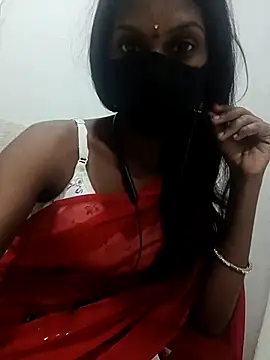 Snapshot of kavya-telugu84 chatting on November 2025 06:53:01 PM kavya-telugu84 online show from November 2025 06:53:01 PM