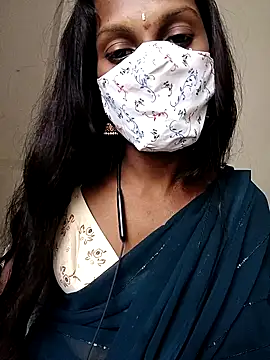 Snapshot of kavya-telugu84 chatting on November 2025 06:57:01 AM kavya-telugu84 online show from November 2025 06:57:01 AM