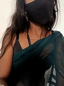 kavya-telugu84 online show from November 2025 06:35:01 AM