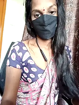 kavya-telugu84 online show from January 2026 07:11:02 AM