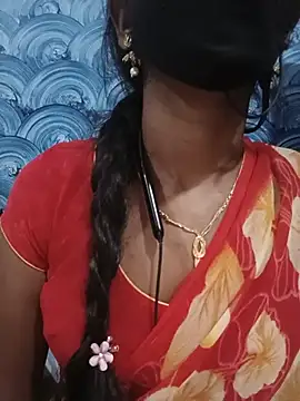 Snapshot of kavya-telugu84 chatting on June 2026 12:32:02 AM kavya-telugu84 online show from June 2026 12:32:02 AM