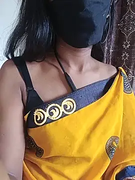 Snapshot of kavya-telugu84 chatting on July 2026 11:16:02 AM kavya-telugu84 online show from July 2026 11:16:02 AM