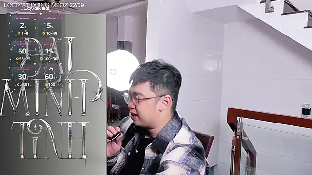 Snapshot of Beibei_babii86 chatting on September 2025 03:56:01 PM Beibei babii86 online show from September 2025 03:56:01 PM